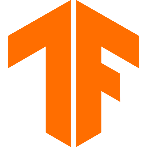 tensorflow