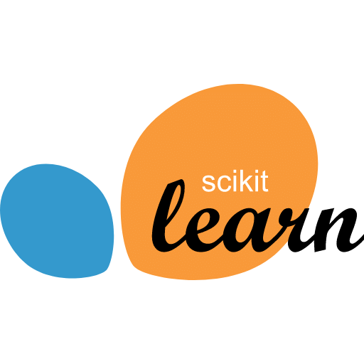 scikitlearn